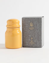 Grá Oud Fume (50gm)